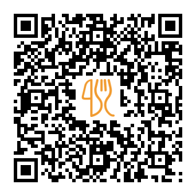 Menu QR de Banh Mi Mai Lan