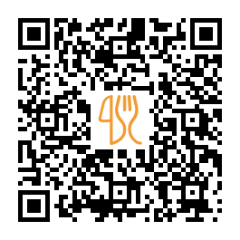 Menu QR de Khutorok