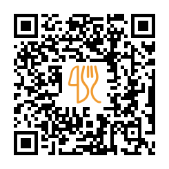 Menu QR de Shchastya