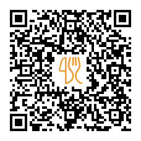 Menu QR de Kafe Korytsya