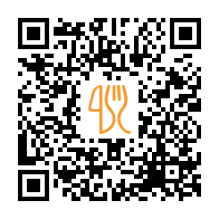 Menu QR de Highland Blush