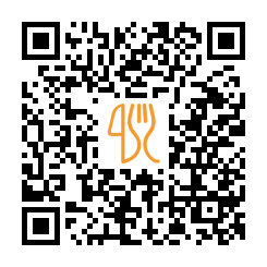 Menu QR de Okko