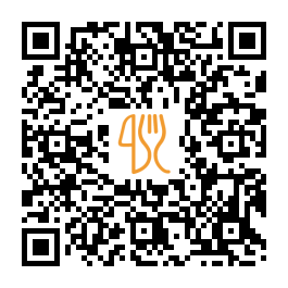 Menu QR de Vege Rama