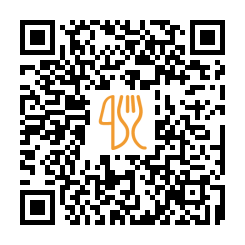 Menu QR de Mr. Yin Chinese