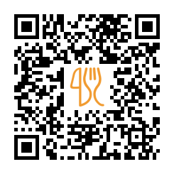 Menu QR de Zamok