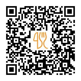 Menu QR de Okko