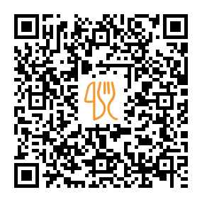 Menu QR de La Taverna Dei Re