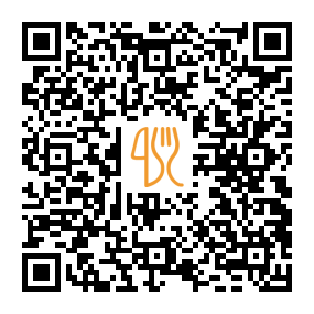 QR-kode-link til menuen på Montfavet Pizzas