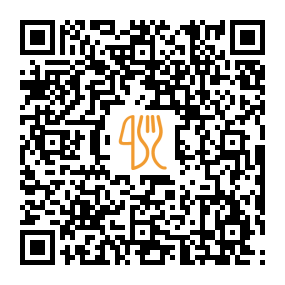 Menu QR de Територія смаку My Friends