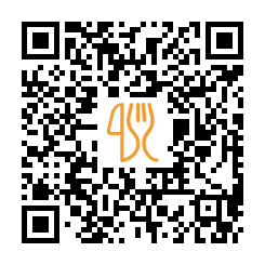 Menu QR de N2 Lab