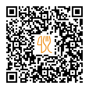 Menu QR de Iron Wok Express