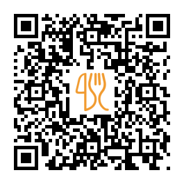 Menu QR de Kabob Land