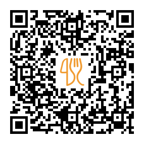 Menu QR de J.w. Trainors