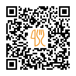 Menu QR de Di’s Cafe