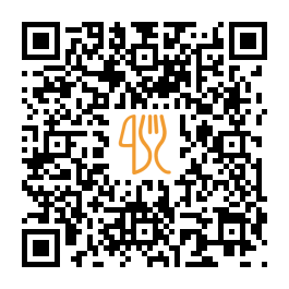 Menu QR de Kafe- Skrynya