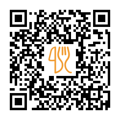 Menu QR de Boyivka