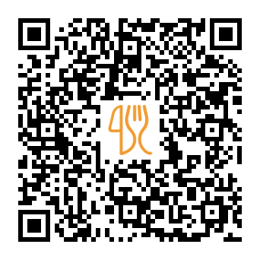 Menu QR de Meet Noodles