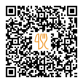 Menu QR de Georgia кафе грузинскої кухні