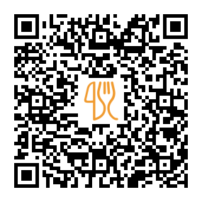 Menu QR de Pocak Ételbár