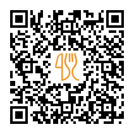 Menu QR de Семейное кафе Неаполь