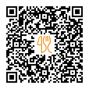 Carte QR de Ginza Asian Bistro