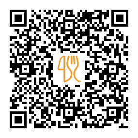 Carte QR de Honey Biscuit Mount Prospect