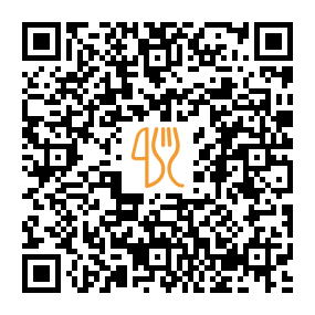 Menu QR de Mandarin Halal Chinese