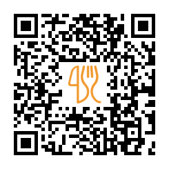 Menu QR de садиба Tugan-dvir