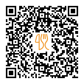 Menu QR de Ресторан ЗЕФИР