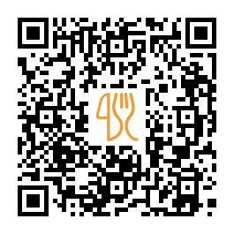 Menu QR de Il Bivio