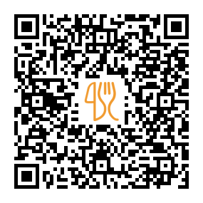 Menu QR de Eckflether Kroog