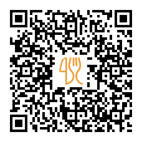 Menu QR de มื้อค่ำ พานกอจ๊าน Dinner At Korjarn