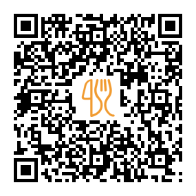Carte QR de Три Мушкетера