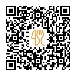 Menu QR de Fit Burgers