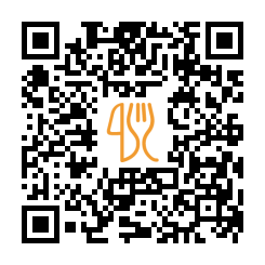 Menu QR de 엔젤리너스