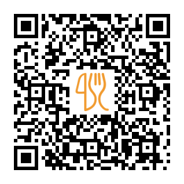 Menu QR de Khwandawar