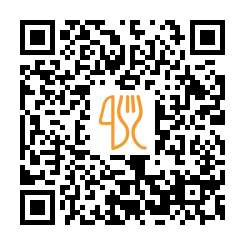 Carte QR de Jah Kava