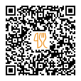 Menu QR de Wild Wok Asian Bistro