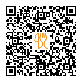 Menu QR de Salitre