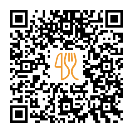 Menu QR de Antica Italia