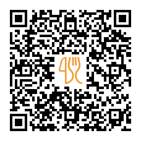 Menu QR de Magyar Csárda és Vendégház Harkány