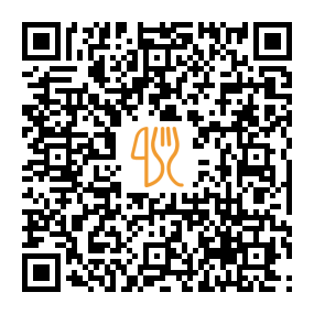 Menu QR de Kitchen From All About Food