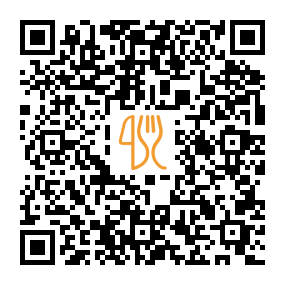 Menu QR de De Plekk