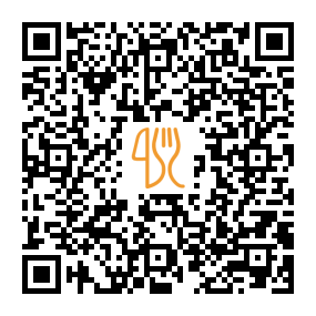 Carte QR de La Conga