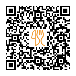 Menu QR de Long Xing