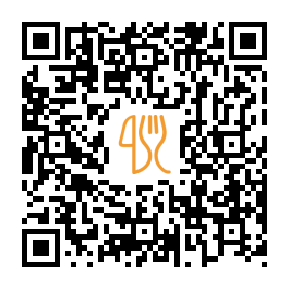 Menu QR de Sabaidee Thai