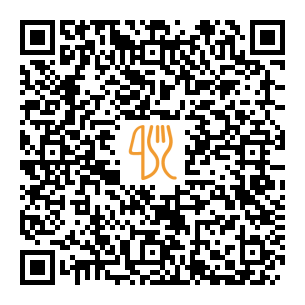 Menu QR de Izumi Sushi Hibachi All You Can Eat