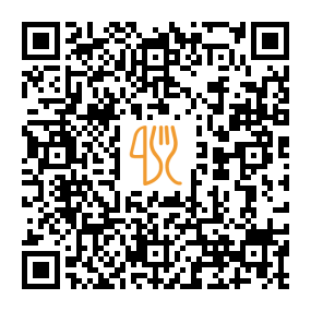 Carte QR de Гостинний Двір Gd Club