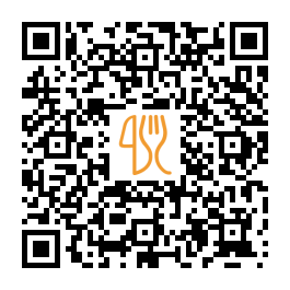 Menu QR de Kontrabas