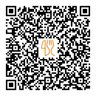 Menu QR de «viktoriya Family 2» Заміський комплекс